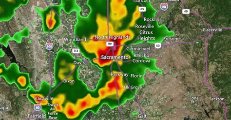 Hourly Local Weather Forecast, weather conditions, precipitation, dew point, humidity, wind from Weather. . Accuweather sacramento ca
